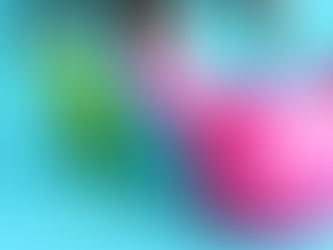 The Mental Health Benefits of Exercise