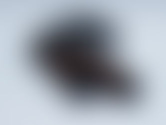 How this forgotten breathing technique has catapulted elite athletes’ performance levels by 300% -