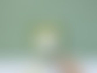 Does Anxiety Make You Tired And Why?