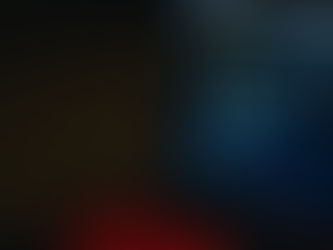 What is software development?