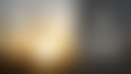 How to Regain Focus When Your Mind Wanders