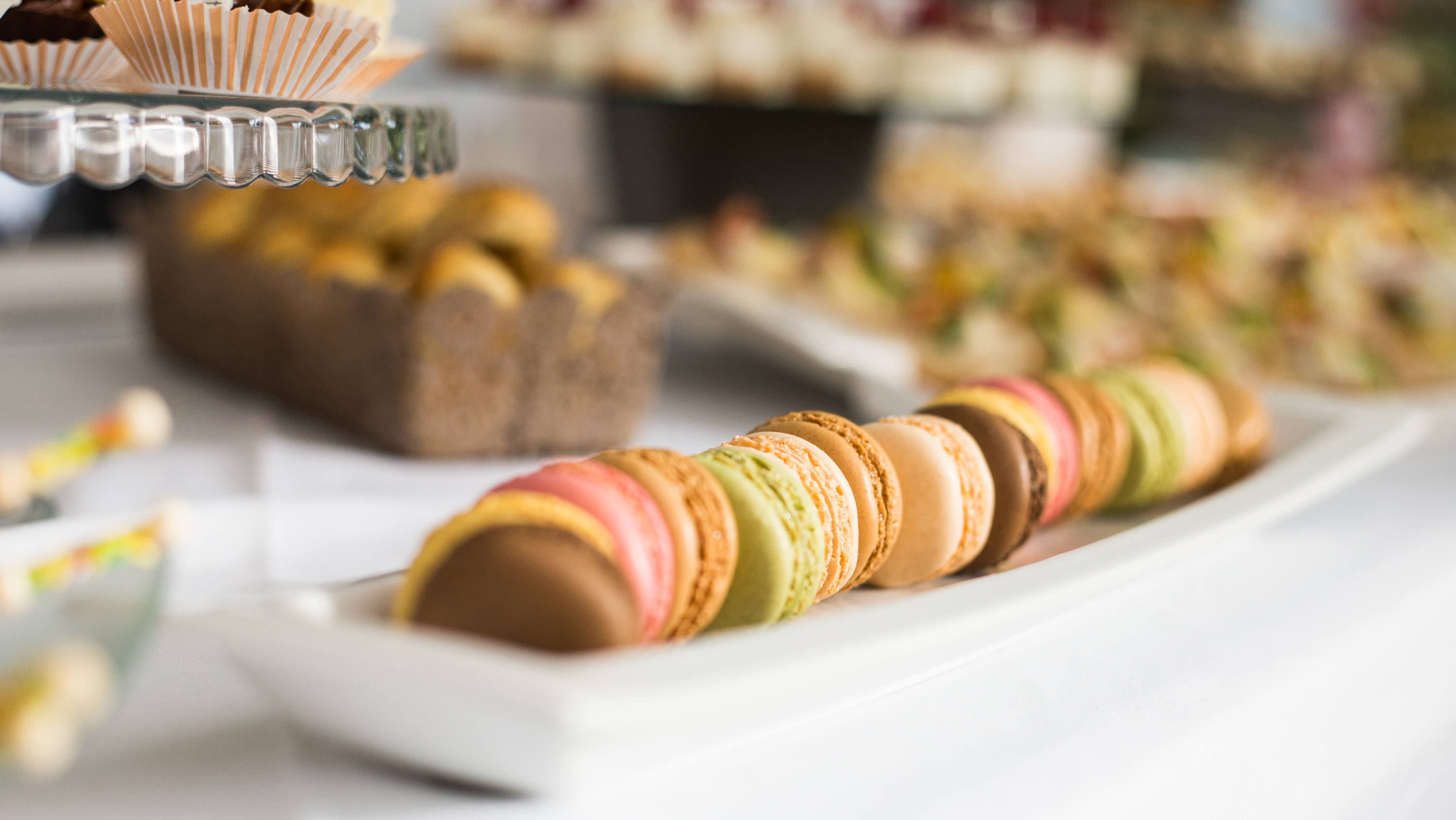 Traiteur Banquets Lille