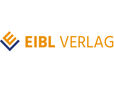 Eibl Verlag Logo