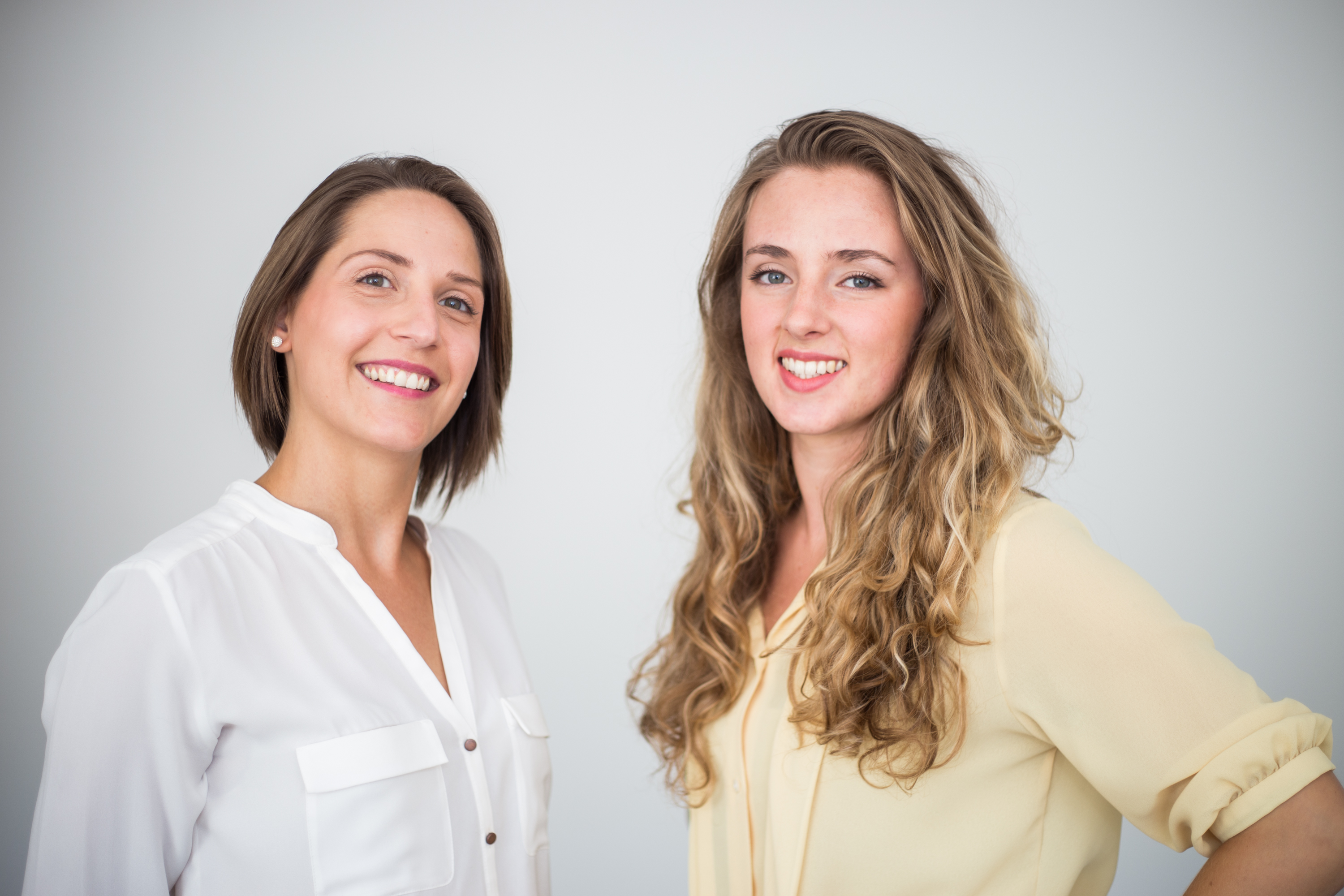 Portrait Entreprise Lille