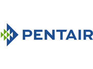 Pentair Logo