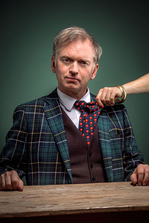 Christian Springer Künstlerfotografie Fotografie für Künstler