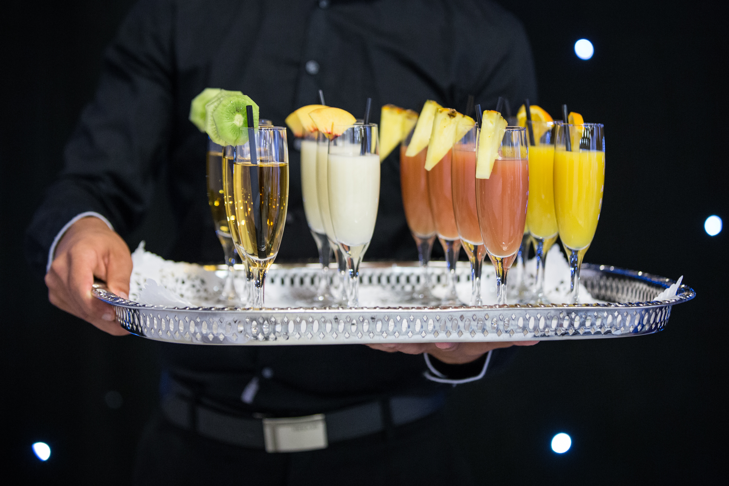 Traiteur Banquets Lille