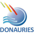 Donauries Logo
