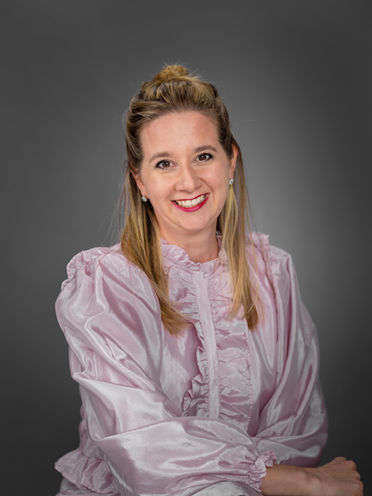 Fotoshooting für Bewerbung