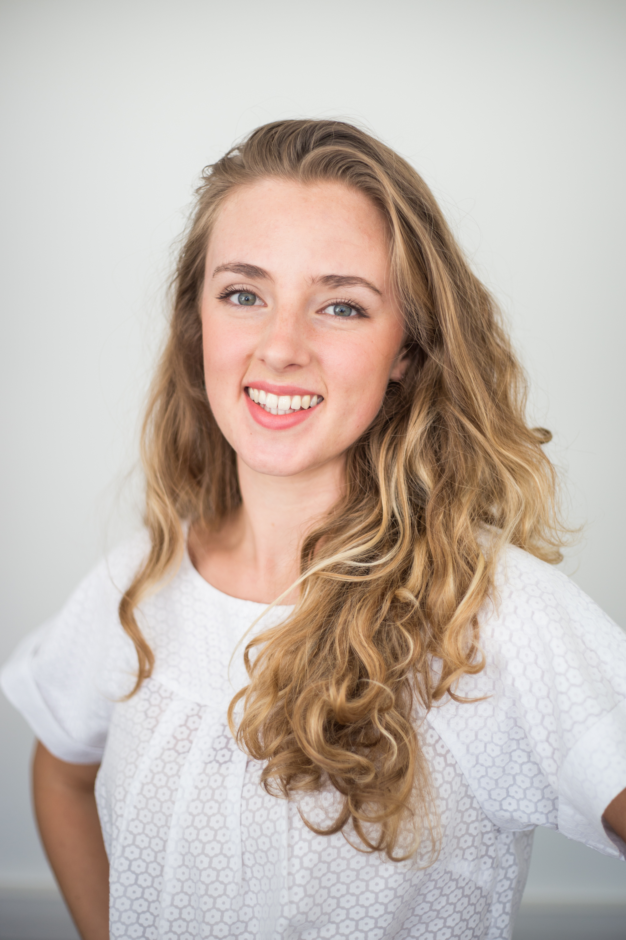 Portrait Entreprise Lille