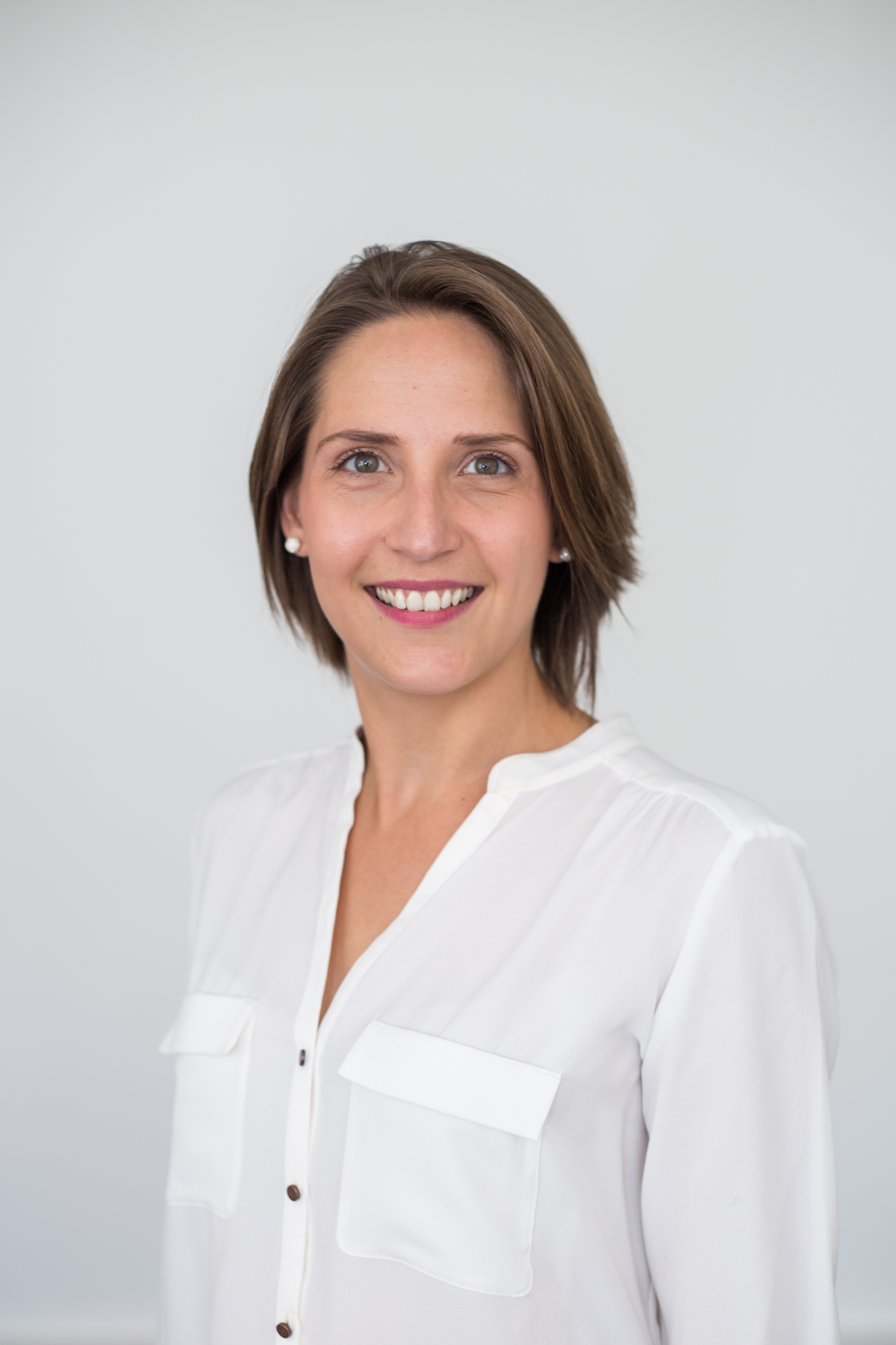 Portrait Entreprise Lille
