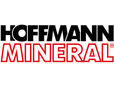 Hoffmann Mineral Logo