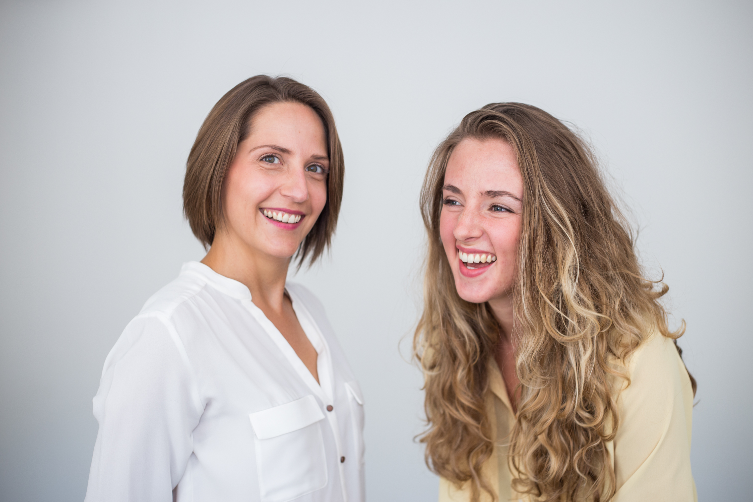Portrait Entreprise Lille