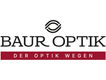 Baur Optik Logo