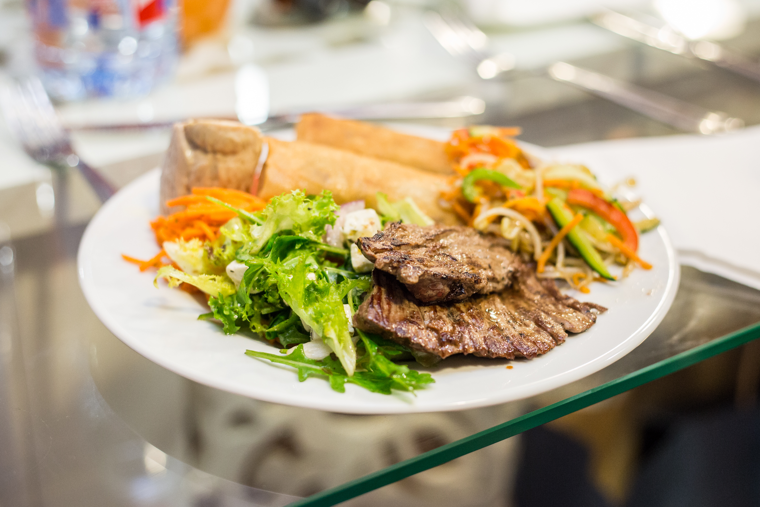 Traiteur Banquets Lille