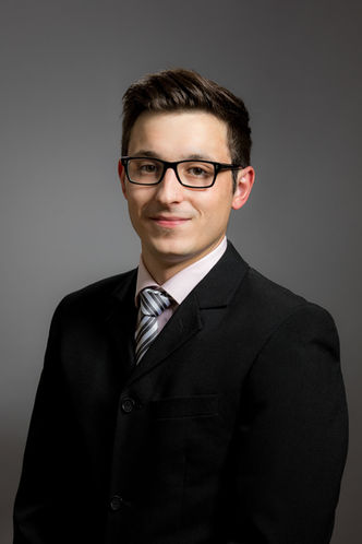 Bewerbungsfotografie Donauwörth