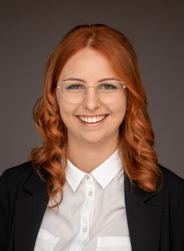 Bewerbungsfotos Donau Ries