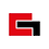 Grenzebach Logo