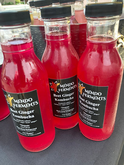 Beet Ginger kombucha.jpeg