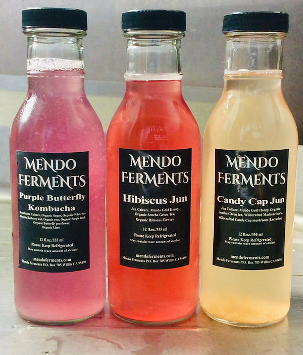 3jun Flavors.jpeg