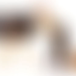 Art Tech Digital-Age