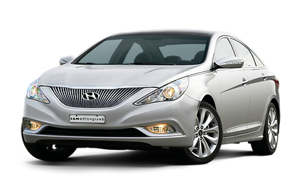 grille-concept-design-2-for-2010-Hyundai-i45C-by-design2themax