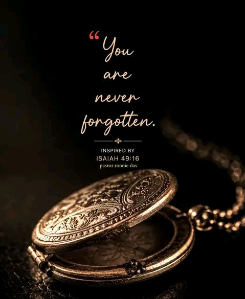 Blessings for Today...