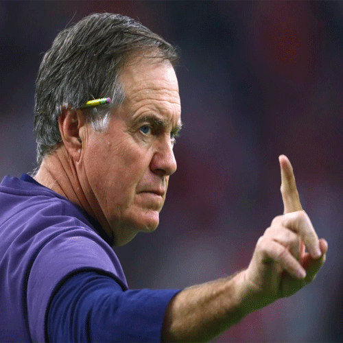 Bill.gif