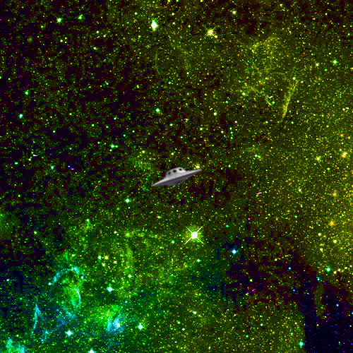 space.gif