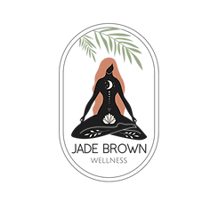 Copy of Copy of Copy of Copy of Copy of ASANA - yoga and meditation logo (2).png