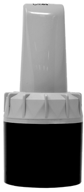 Zhaga Radar_Back_edited.png