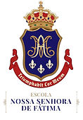 Escola Nossa Senhora de Fátima