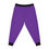 Thumbnail: YoDiva Joggers (Purple)