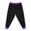 Thumbnail: YoDiva Joggers (Black)