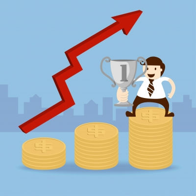 Tips para ser un Buen Estrateg@: