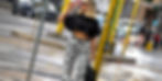 FullSizeRender 7_edited_edited.jpg