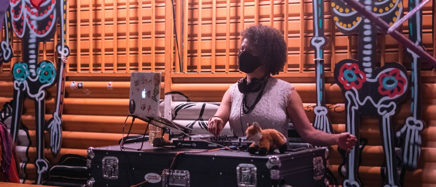 WhatsApp Image 2022-03-05 at 18.31.20 (3).jpeg