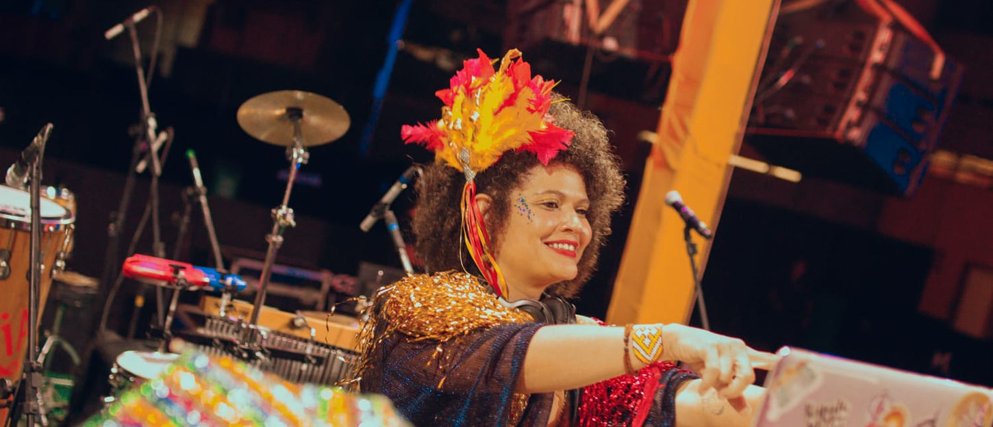 WhatsApp Image 2022-03-30 at 18.32.27 (1).jpeg