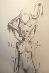 Untitled 7