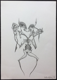 Untitled 2