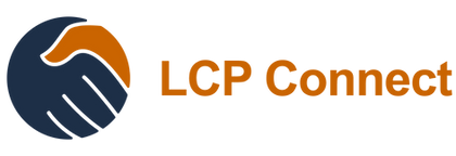 LCP Connect Schriftzug Logo.png