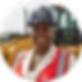 penelope-jobsite2.png