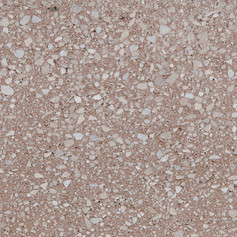 115 - Ground Face