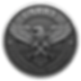 primary-medallion.png