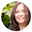 Writer: Caroline Rosta @ TherapyHelp.ca