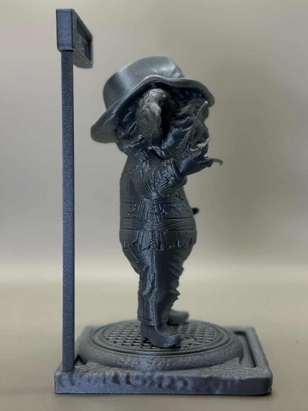 Thumbnail: Grogu Krueger