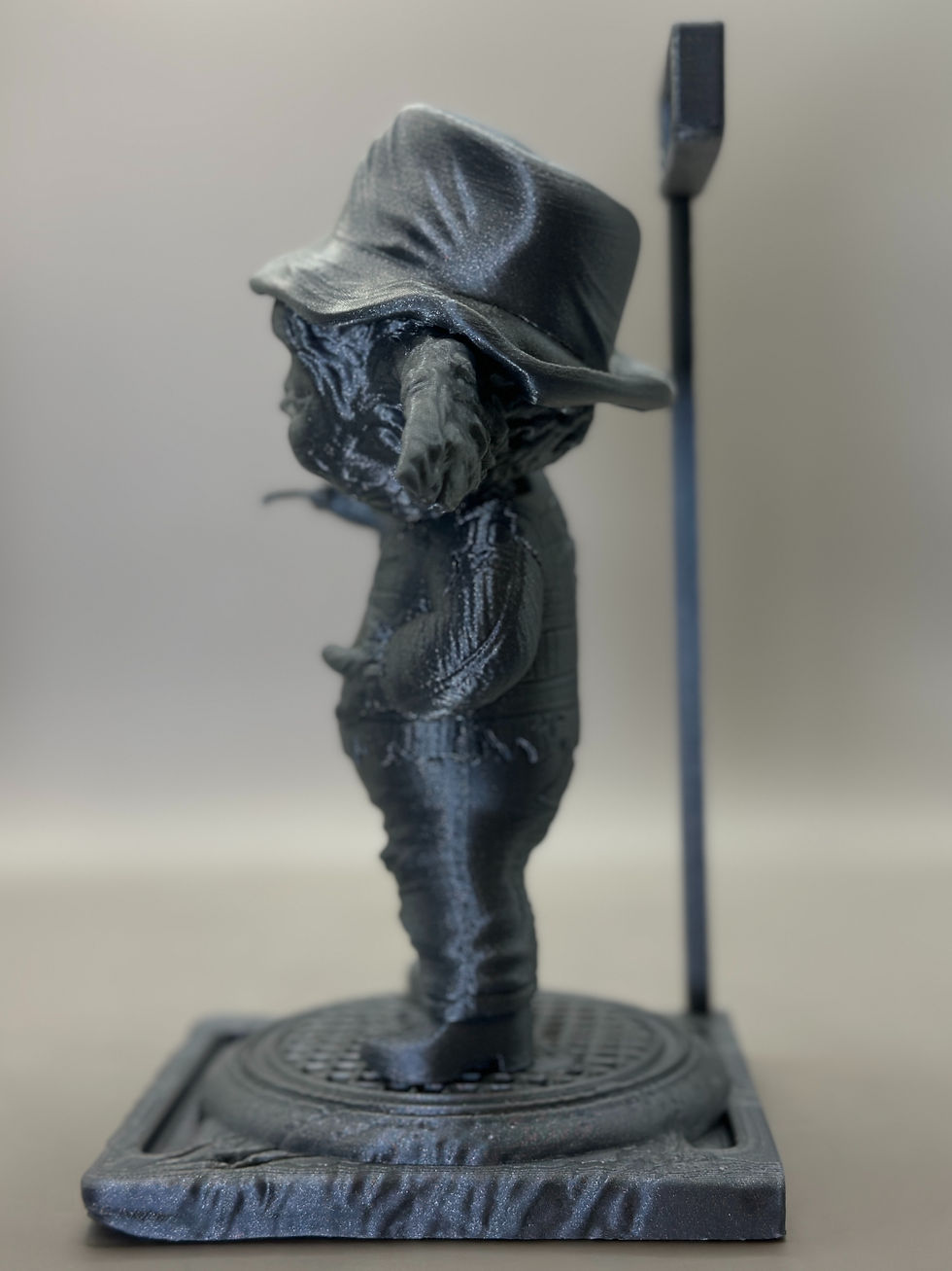 Thumbnail: Grogu Krueger