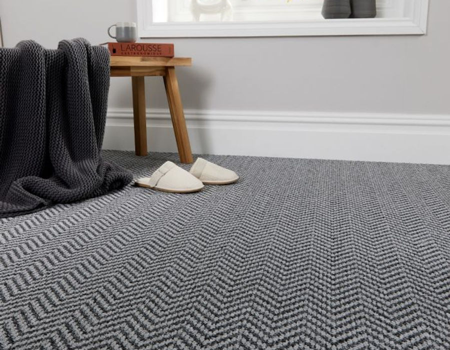 Carpet — Style 08
