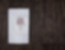 chicken powder banner 1.jpeg