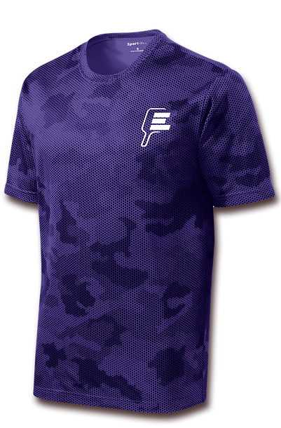 ST370_purple-front.png